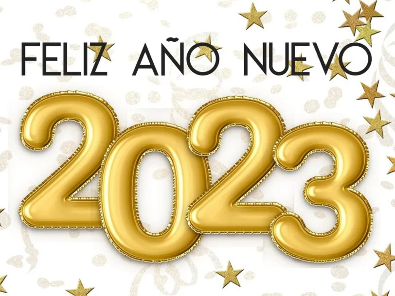 Feliz-Ano-Nuevo-2023-orlando-espinosa