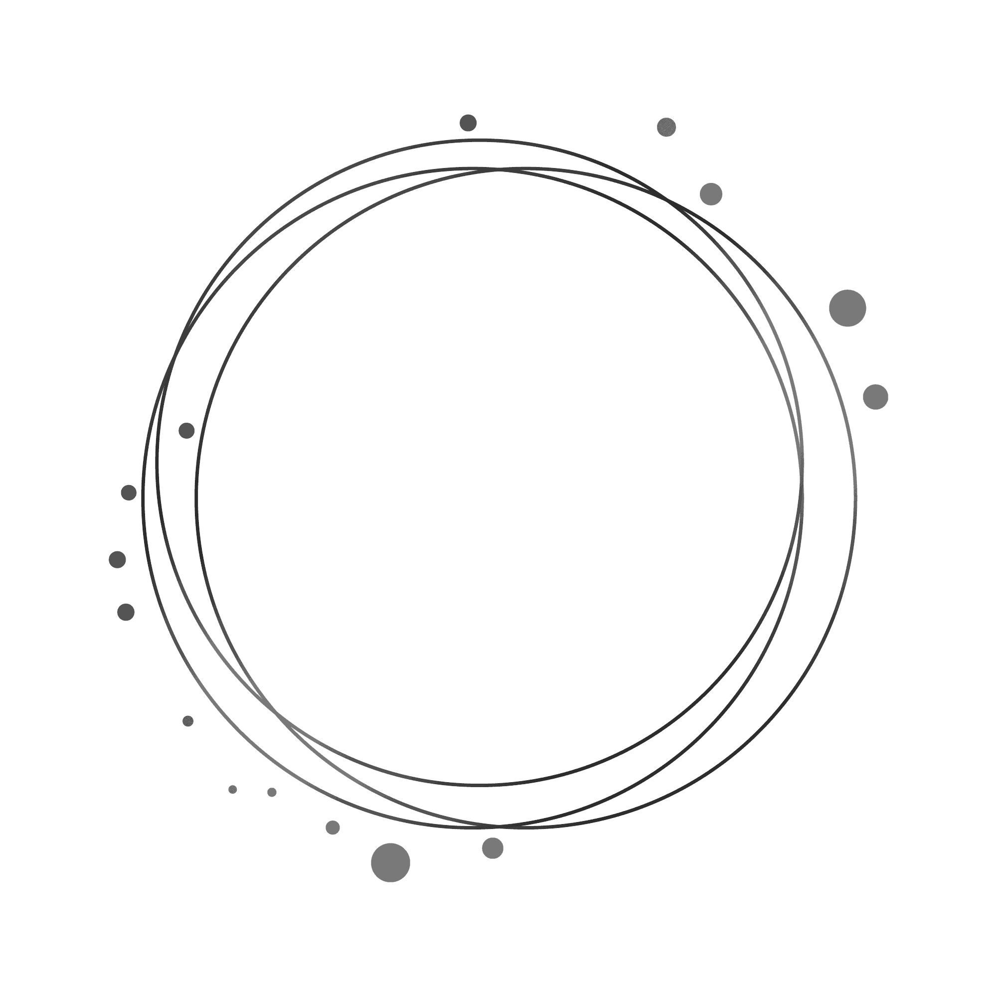 circulo